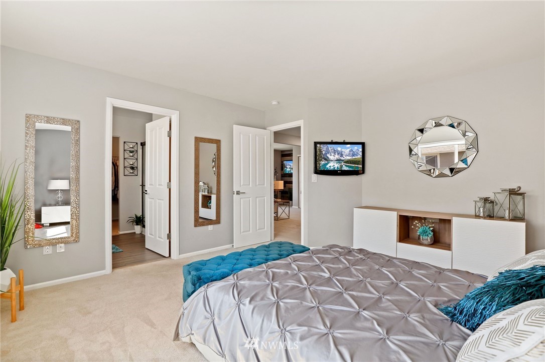 4202 167th Place Southeast Bothell, WA 98012 - Photo 23 of 40
