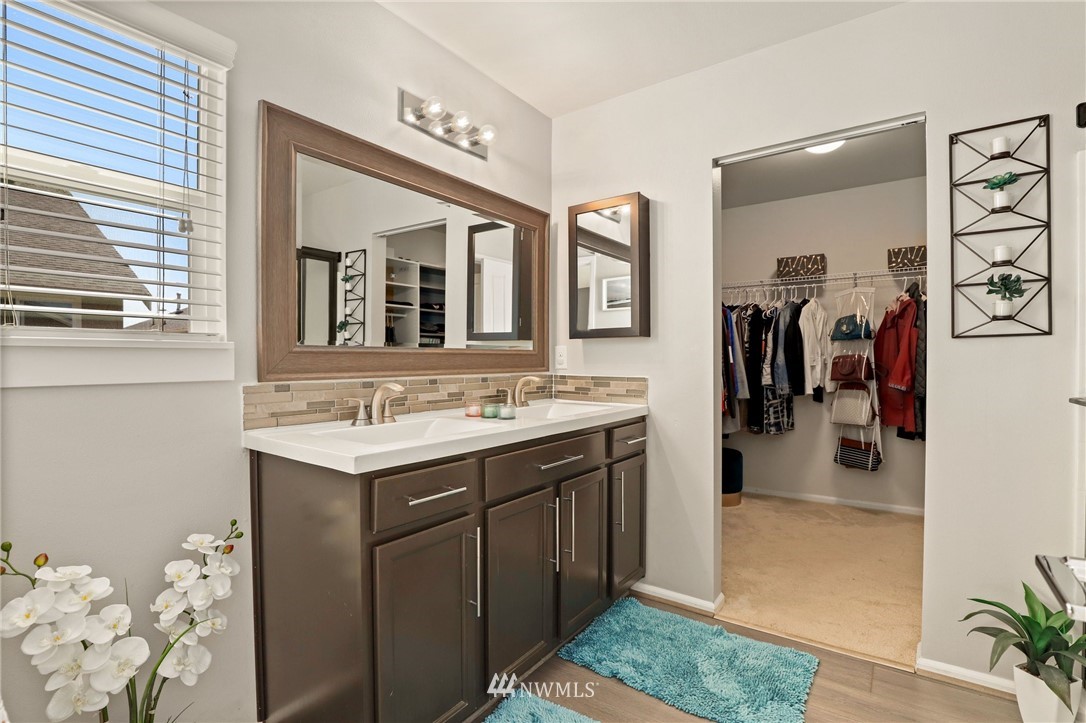 4202 167th Place Southeast Bothell, WA 98012 - Photo 24 of 40