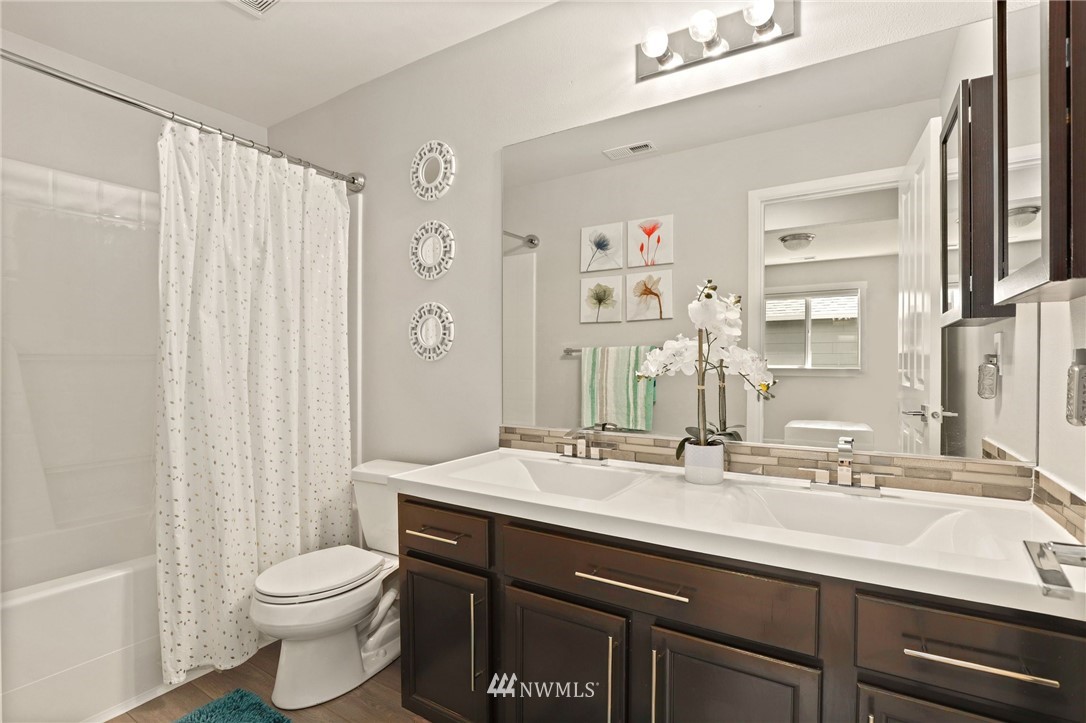 4202 167th Place Southeast Bothell, WA 98012 - Photo 28 of 40
