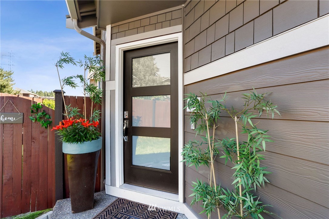 4202 167th Place Southeast Bothell, WA 98012 - Photo 4 of 40