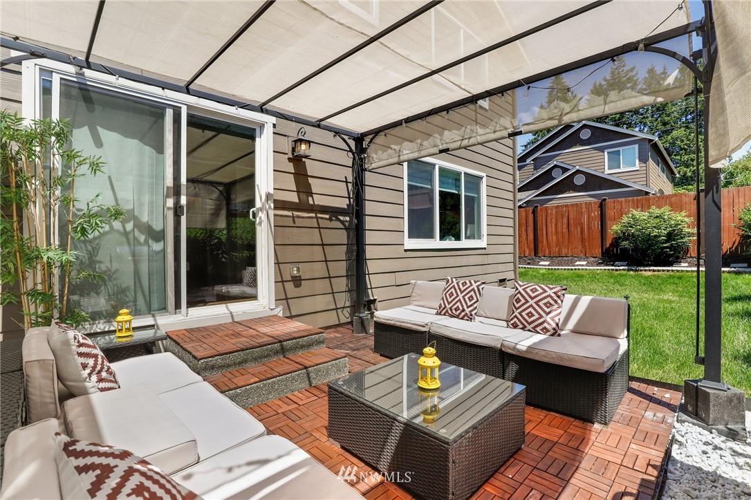 4202 167th Place Southeast Bothell, WA 98012 - Photo 33 of 40