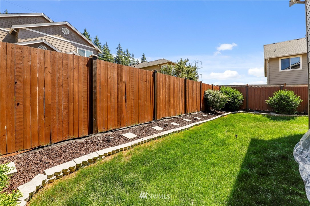 4202 167th Place Southeast Bothell, WA 98012 - Photo 37 of 40