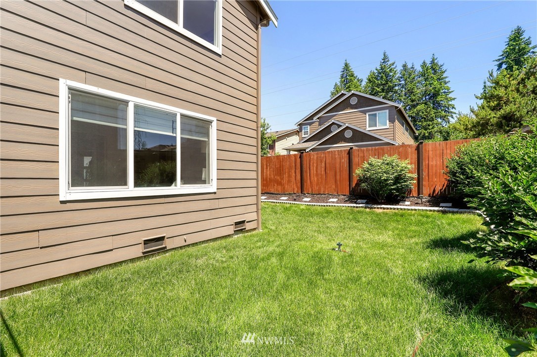 4202 167th Place Southeast Bothell, WA 98012 - Photo 38 of 40