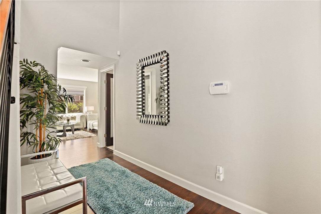 4202 167th Place Southeast Bothell, WA 98012 - Photo 5 of 40