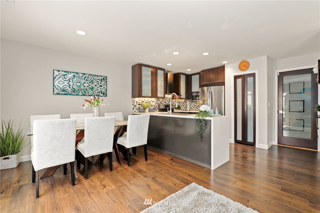 4202 167th Place Southeast Bothell, WA 98012 - Photo 10 of 40