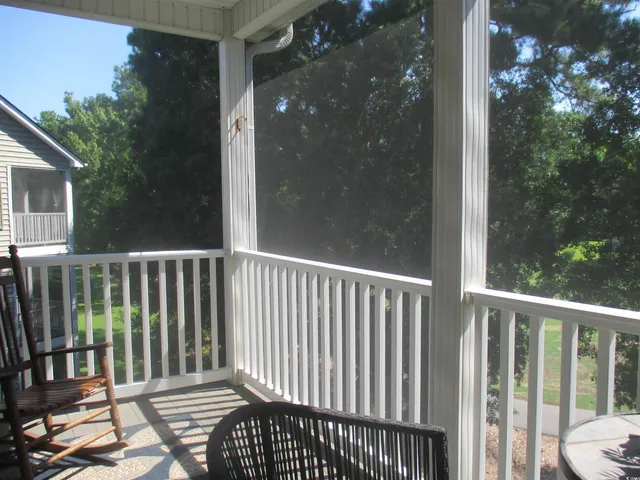 $1,600 | 5804 Longwood Drive, Unit 301, Murrells Inlet, SC 29576