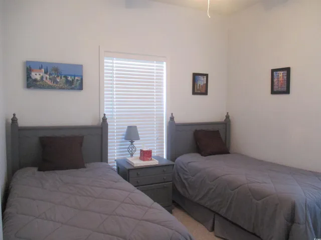 $1,600 | 5804 Longwood Drive, Unit 301, Murrells Inlet, SC 29576