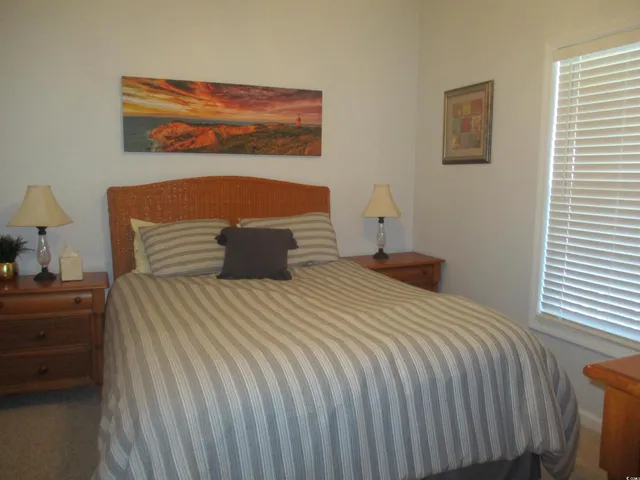 $1,600 | 5804 Longwood Drive, Unit 301, Murrells Inlet, SC 29576