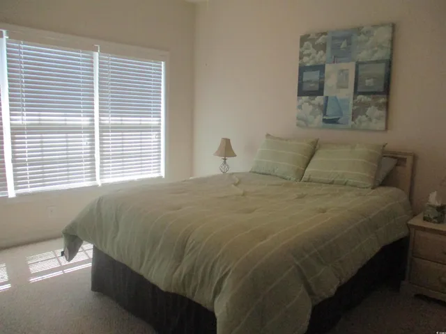 $1,600 | 5804 Longwood Drive, Unit 301, Murrells Inlet, SC 29576