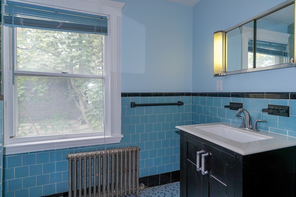 40 Monastery Road Boston, MA 02135 - Photo 15 of 26 Gallery Image 15