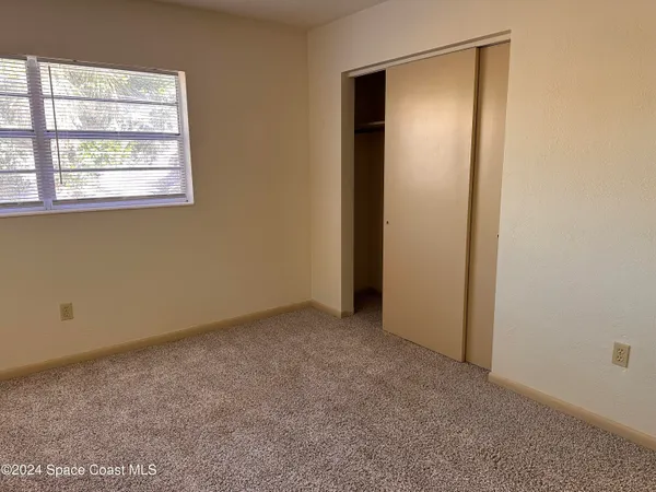$1,550 | 1034 Park Drive, Unit 4, Indian Harbour Beach, FL 32937