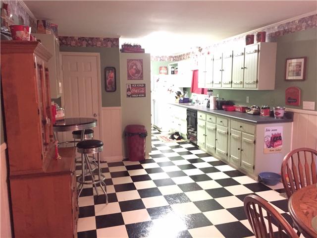 7904 Pleasant Hill Road Cross Plains, TN 37049 - Photo 2 of 10 Gallery Image 2