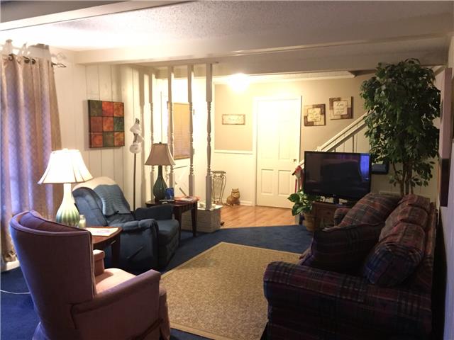 7904 Pleasant Hill Road Cross Plains, TN 37049 - Photo 3 of 10 Gallery Image 3