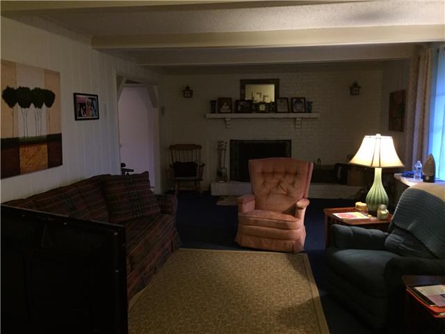 7904 Pleasant Hill Road Cross Plains, TN 37049 - Photo 4 of 10 Gallery Image 4