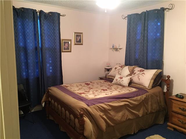 7904 Pleasant Hill Road Cross Plains, TN 37049 - Photo 6 of 10 Gallery Image 6