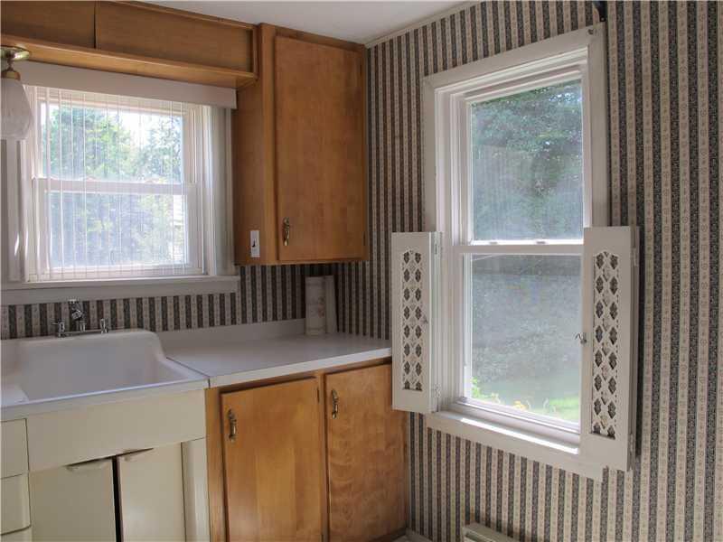 169 Pride Road Auburn, ME 04210 - Photo 4 of 24 Kitchen.