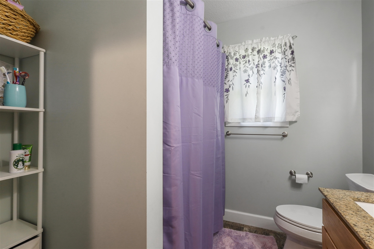 10426 Dutch Settlement Road Marcellus, MI 49067 - Photo 28 of 67 Gallery Image 28