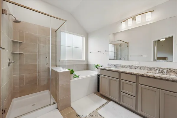 $379,900 | 2038 Viva Road, Bryan, TX 77807