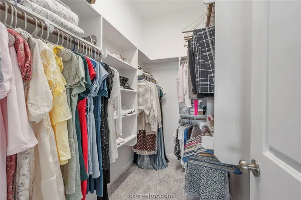 $379,900 | 2038 Viva Road, Bryan, TX 77807