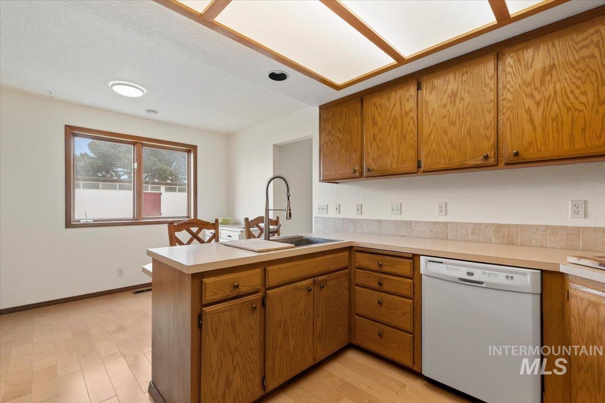 15335 David Street Caldwell, ID 83607 - Photo 12 of 50