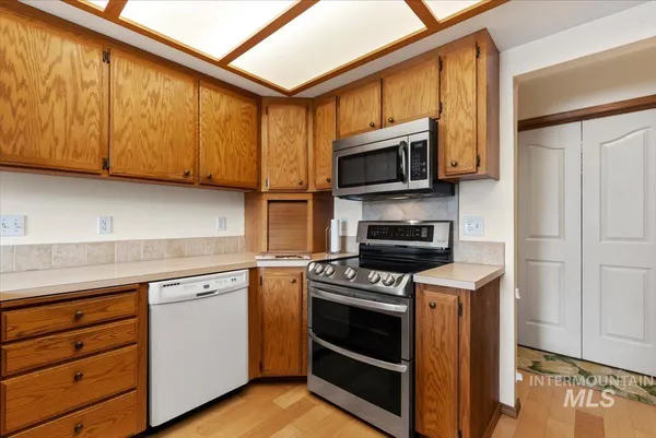 $589,000 | 15335 David Street, Caldwell, ID 83607