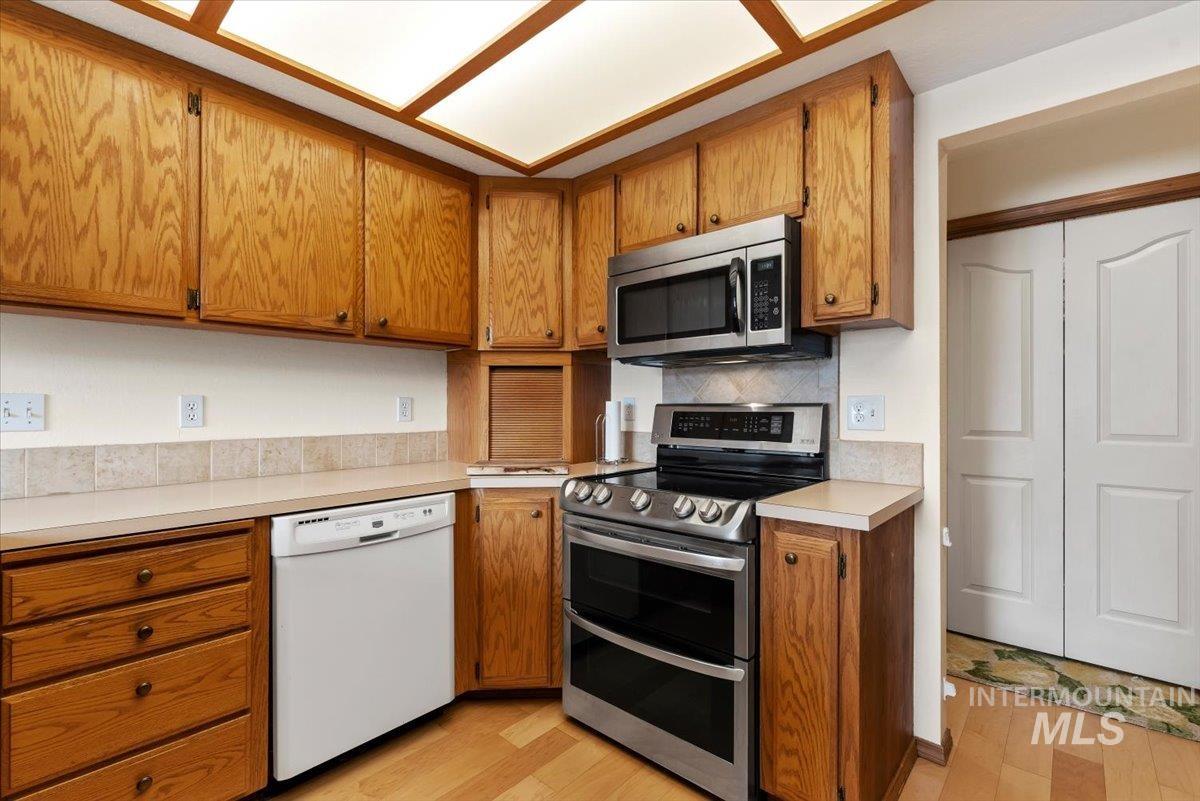 15335 David Street Caldwell, ID 83607 - Photo 15 of 50