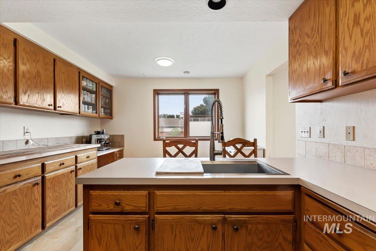 15335 David Street Caldwell, ID 83607 - Photo 16 of 50