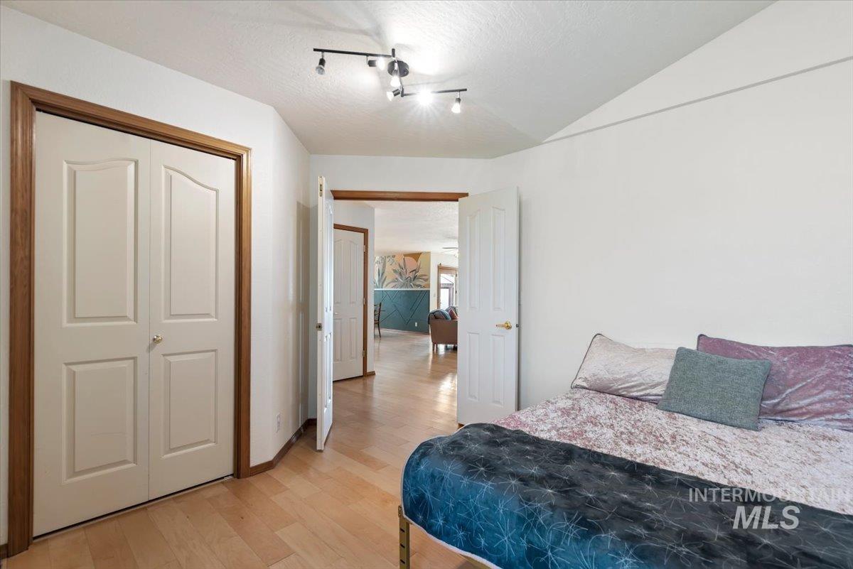 15335 David Street Caldwell, ID 83607 - Photo 18 of 50
