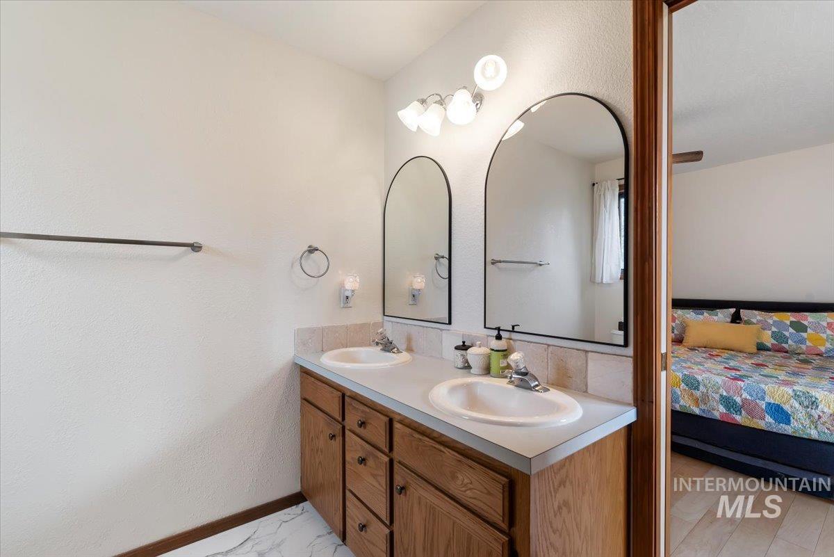 15335 David Street Caldwell, ID 83607 - Photo 24 of 50