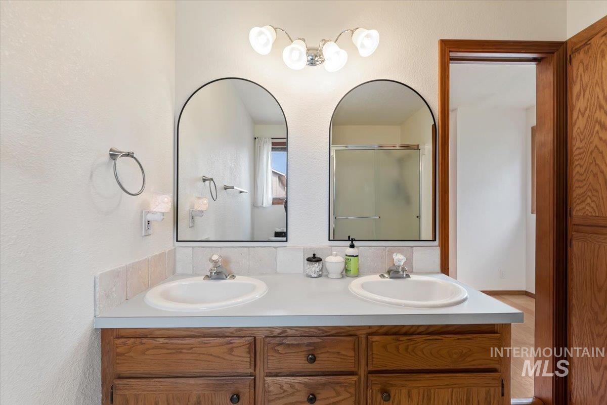 15335 David Street Caldwell, ID 83607 - Photo 25 of 50