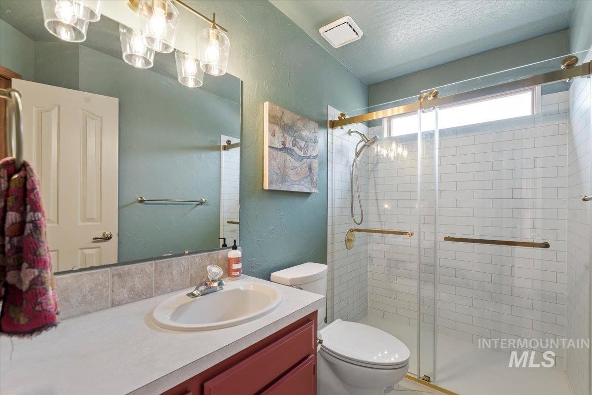 15335 David Street Caldwell, ID 83607 - Photo 27 of 50