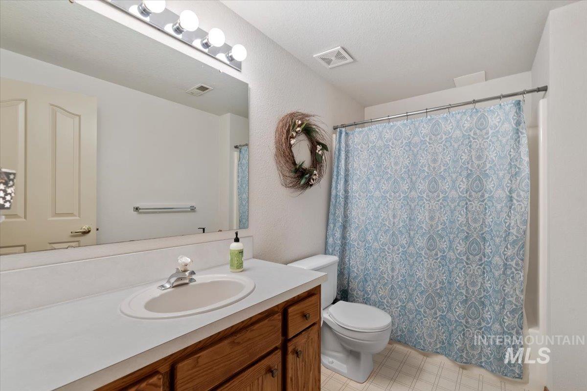 15335 David Street Caldwell, ID 83607 - Photo 28 of 50