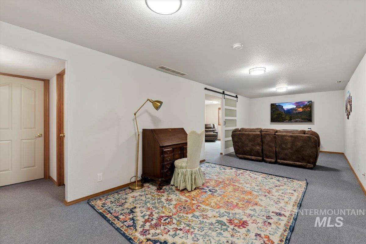 15335 David Street Caldwell, ID 83607 - Photo 29 of 50
