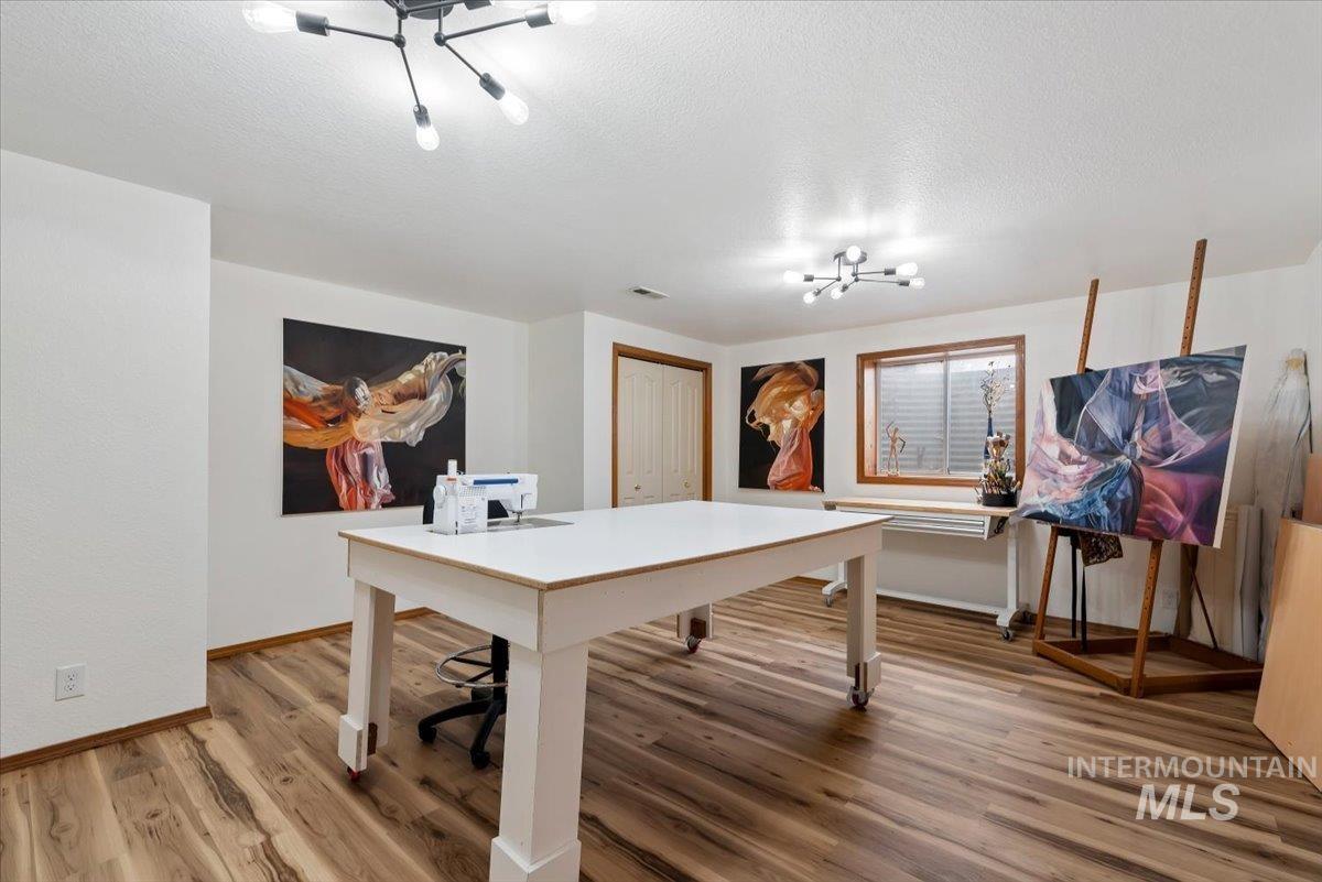 15335 David Street Caldwell, ID 83607 - Photo 31 of 50
