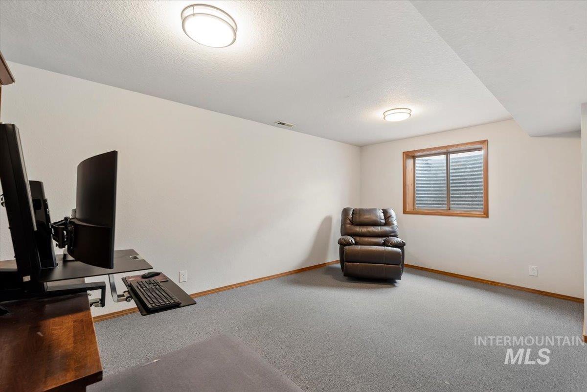 15335 David Street Caldwell, ID 83607 - Photo 32 of 50