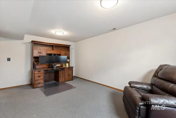 $589,000 | 15335 David Street, Caldwell, ID 83607