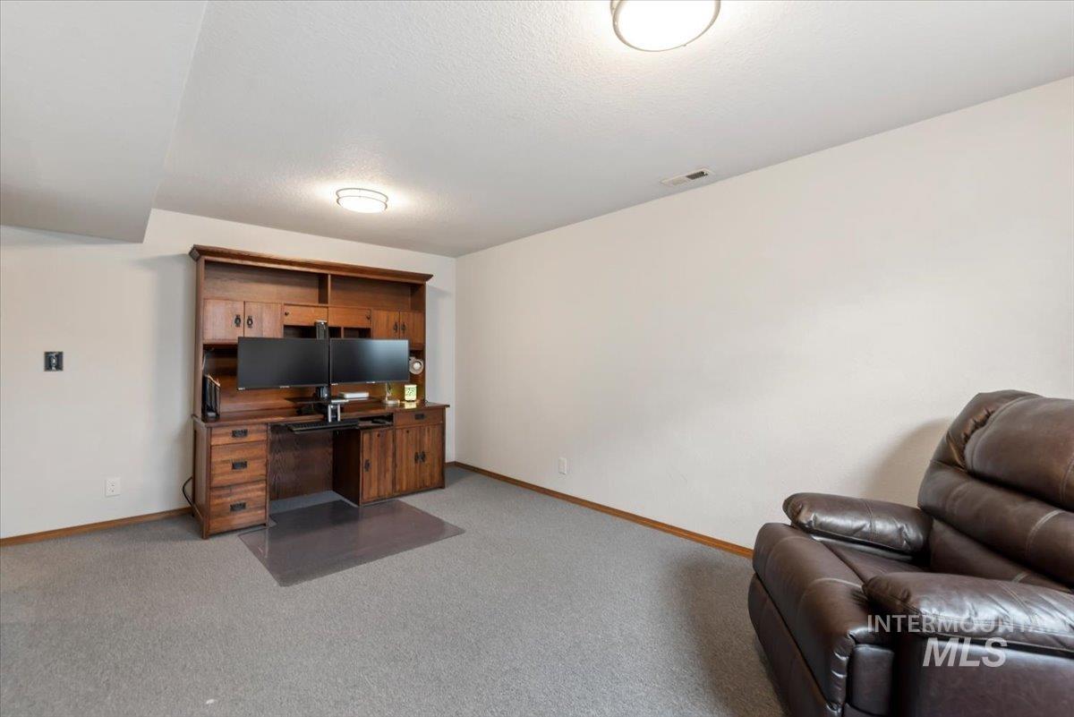 15335 David Street Caldwell, ID 83607 - Photo 33 of 50