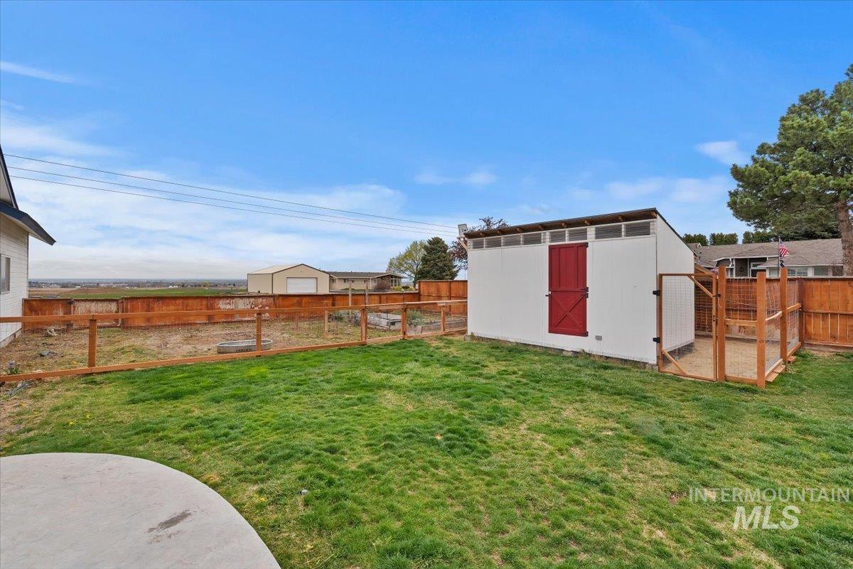 15335 David Street Caldwell, ID 83607 - Photo 38 of 50