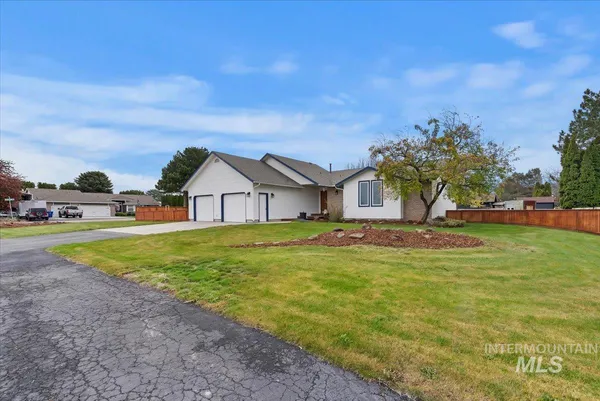 $589,000 | 15335 David Street, Caldwell, ID 83607