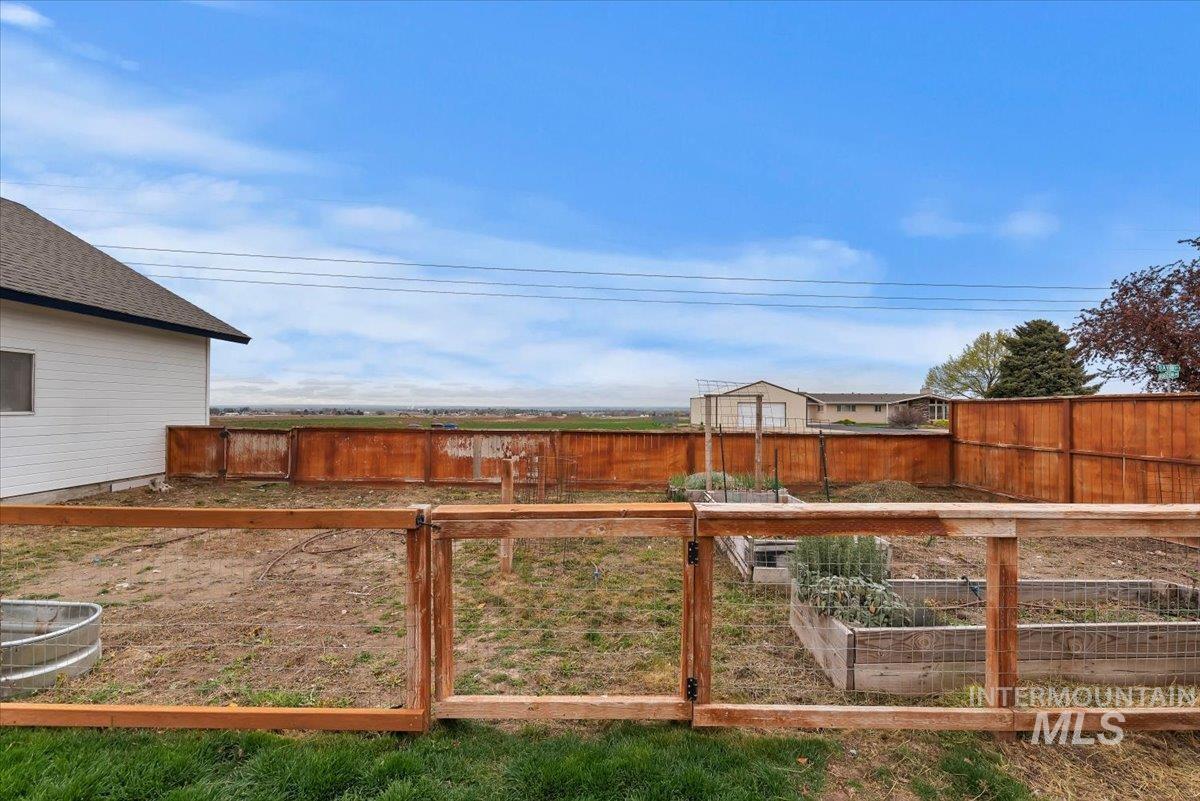 15335 David Street Caldwell, ID 83607 - Photo 41 of 50