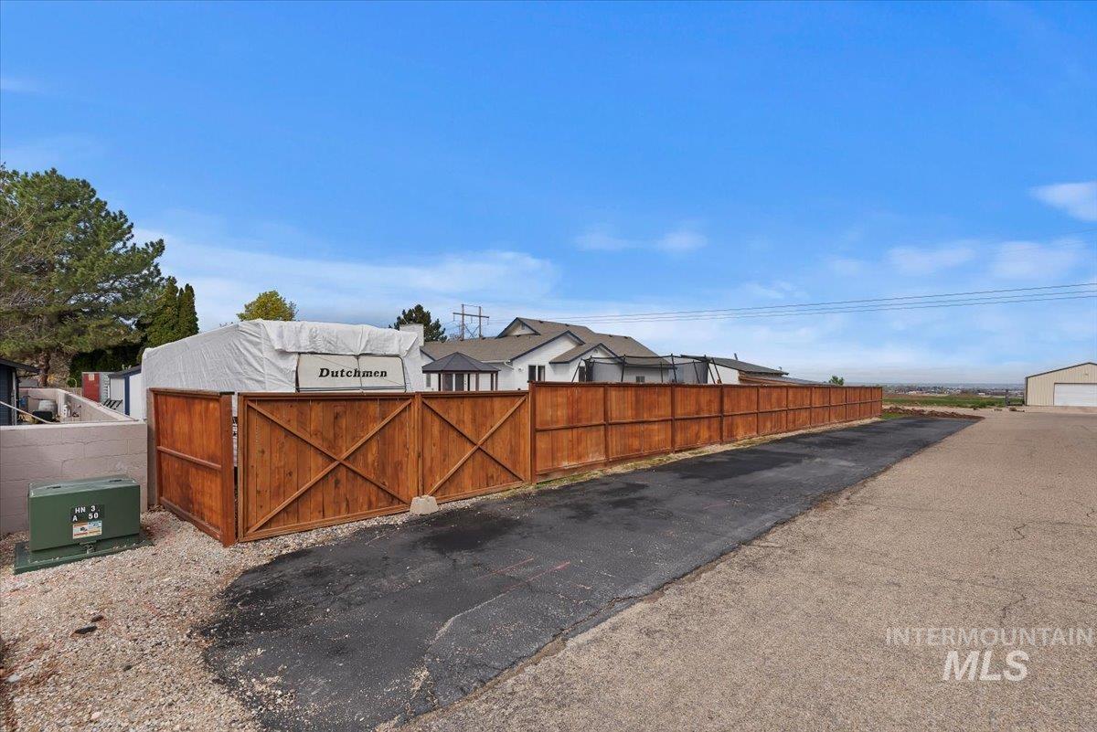 15335 David Street Caldwell, ID 83607 - Photo 43 of 50