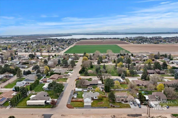 $589,000 | 15335 David Street, Caldwell, ID 83607