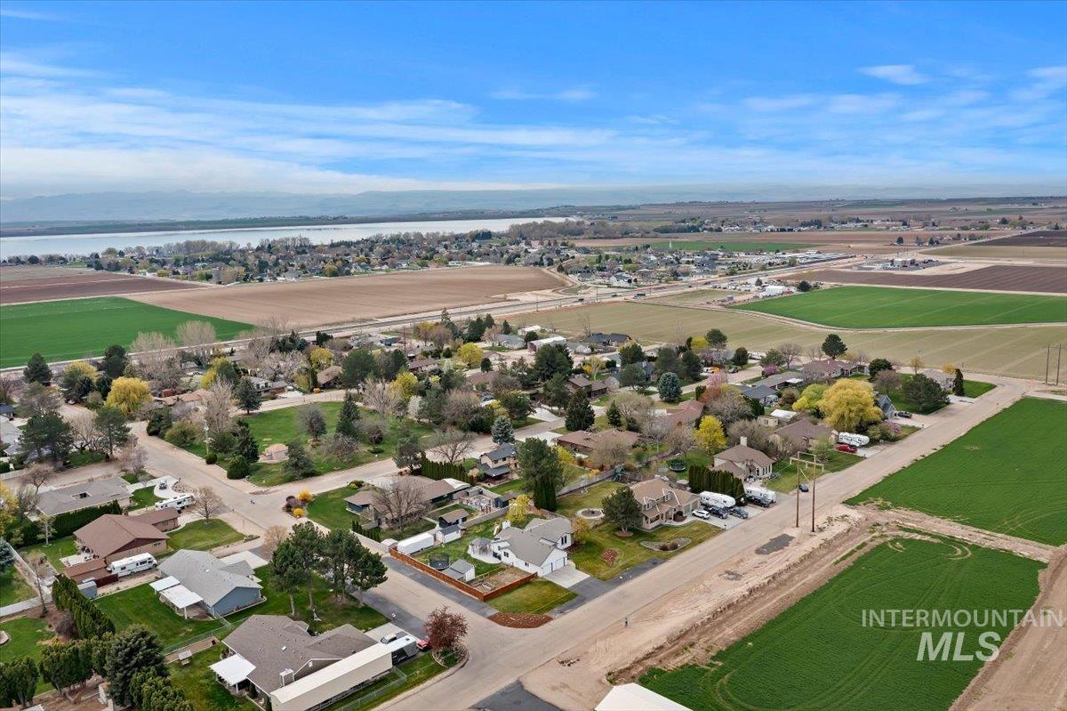 15335 David Street Caldwell, ID 83607 - Photo 49 of 50