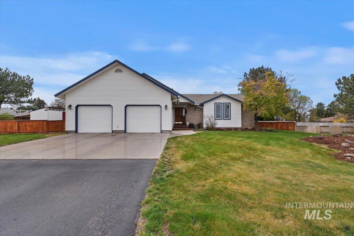 15335 David Street Caldwell, ID 83607 - Photo 50 of 50