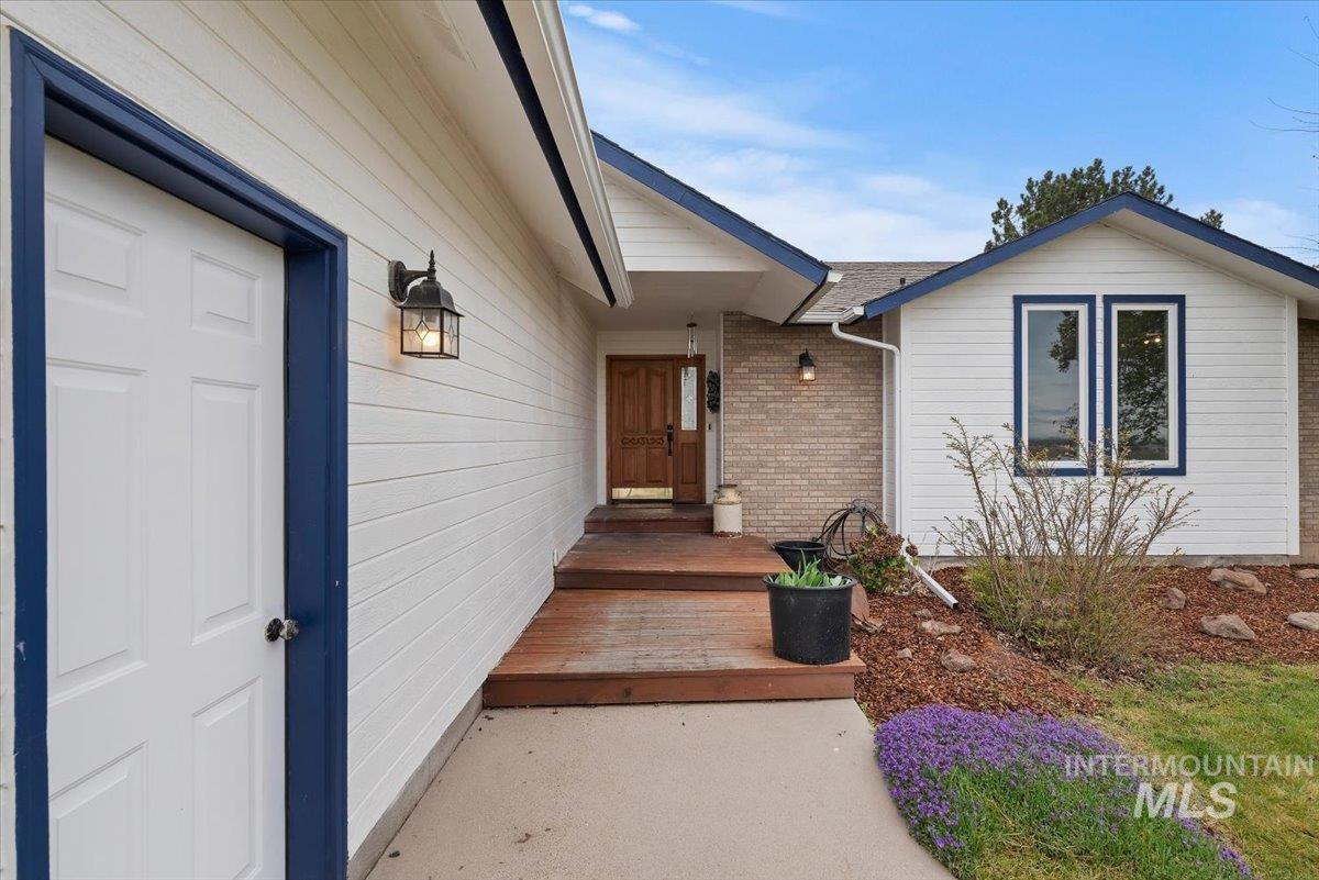 15335 David Street Caldwell, ID 83607 - Photo 6 of 50