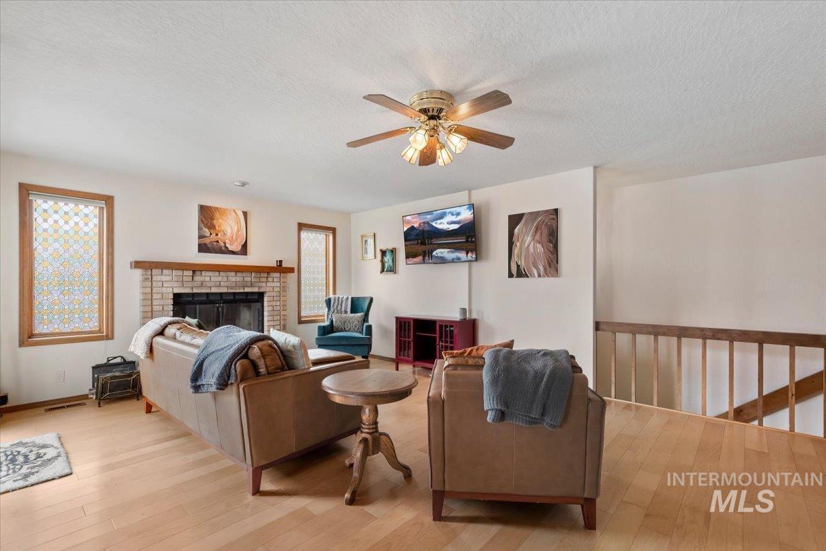 15335 David Street Caldwell, ID 83607 - Photo 8 of 50
