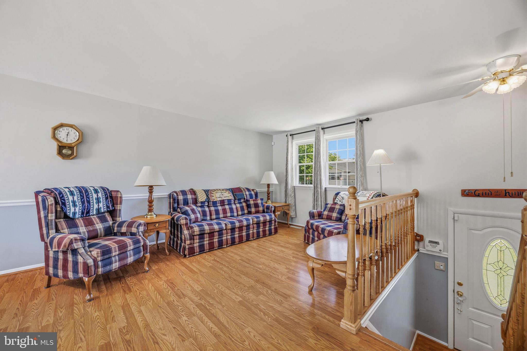 758 208th Street Pasadena, MD 21122 - Photo 5 of 42