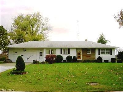 2431 Long Road Wooster, OH 44691 - Photo 1 of 1 Gallery Image 1