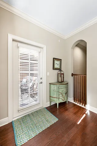 $424,500 | 324 Grant Park Drive, Franklin, TN 37067