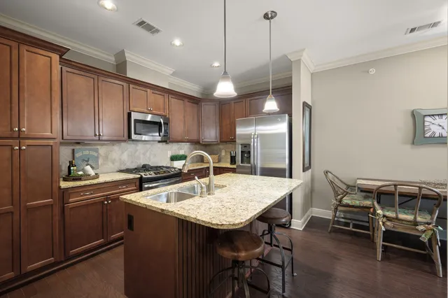 $424,500 | 324 Grant Park Drive, Franklin, TN 37067